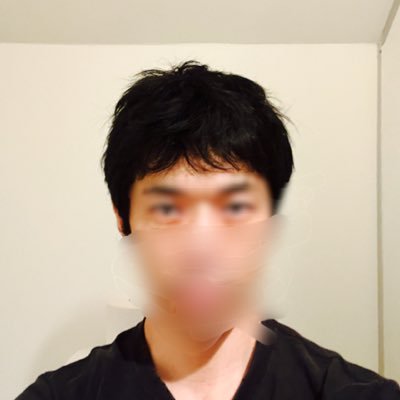 45歳 大阪 女性が「ちんぽ」「ぽこちん」と言ってるのを聴くと異常に興奮する性癖です🫣 言ってほしいです🥹