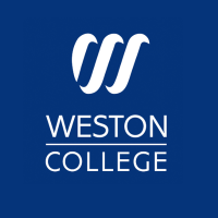 Weston College(@westoncollege) 's Twitter Profileg