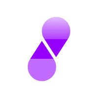 UniRouter (@unirouterbtc) 's Twitter Profile