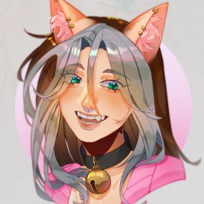 deytra! ≧◡≦さんのプロフィール画像