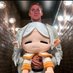 baam (@andy_montene) Twitter profile photo baam (@andy_montene) Twitter profile photo