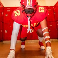 Daniel ja’marion Roberson (@dtbigred50) 's Twitter Profile Photo Daniel ja’marion Roberson (@dtbigred50) 's Twitter Profile Photo