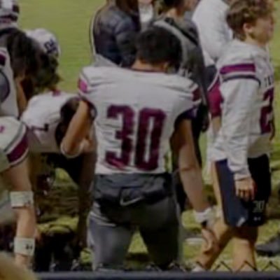 thorsby high school defensive end40 time 4.5  email dylandurham2019 number 205 294 1135