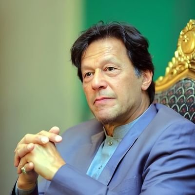 BitaniMahmood's profile picture. 00