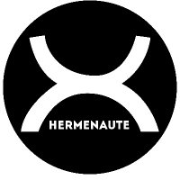 Hermenaute(@hermenaute) 's Twitter Profile Photo