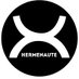 Hermenaute (@hermenaute) Twitter profile photo
