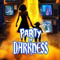 Party of Darkness (@partyofdarkness) 's Twitter Profile