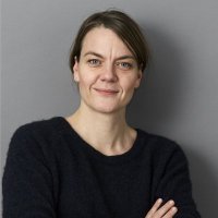 Mette Stentoft (@mettestentoft) 's Twitter Profile Photo Mette Stentoft (@mettestentoft) 's Twitter Profile Photo