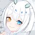 羽海乃 ゆき@うみうしVTuber🐚❄️あみもうふ (@umino_yuki) Twitter profile photo 羽海乃 ゆき@うみうしVTuber🐚❄️あみもうふ (@umino_yuki) Twitter profile photo