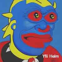 hellmyyfii75's profile picture. Artist | meme lord | coco king | made coco the meme