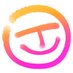 The Good Token Society (@gdtokensociety) Twitter profile photo The Good Token Society (@gdtokensociety) Twitter profile photo