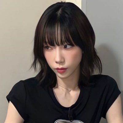 songminqi Profile Picture