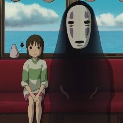 9_6yollarinda's profile picture. 