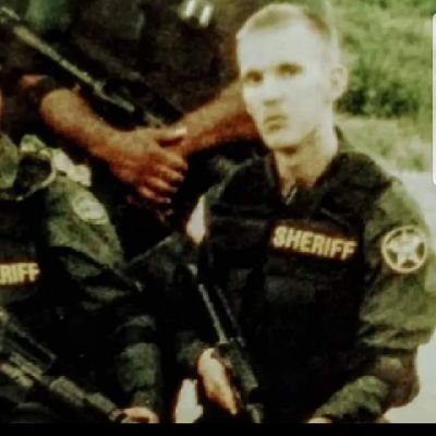 Irish American Christian Law Enforcement (Det. Sgt.Ret.) Pro America🇺🇲,Pro Israel🇮🇱, Pro Life, Pro Military, Pro 1st and 2nd Amendments.