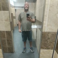 Shawn Alston (@bigpapi82) 's Twitter Profile