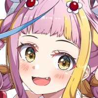 ディノス・チラノ🌸🦖@新人VTuber(@DinosTirano) 's Twitter Profile Photo