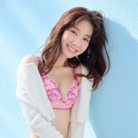 Jonasu YUKIRIN FOREVER 🇵🇭|❤️ (@jonasupaps) 's Twitter Profile