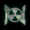 Nuclear Option(@nuclearoptionvg) 's Twitter Profile Photo