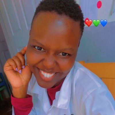 KundaEkyo's profile picture. God's Masterpiece🥺,medic🧑🏾‍⚕️,foodie🍝,smile spreader🤭