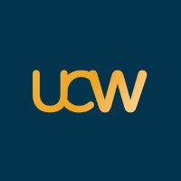 University Centre Weston(@UCWeston) 's Twitter Profile Photo