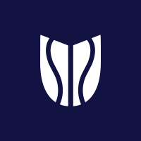 Centro Universitario San Isidoro (@cusanisidoro) 's Twitter Profile