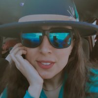 Arezoo67T (@arezoo67t) 's Twitter Profile