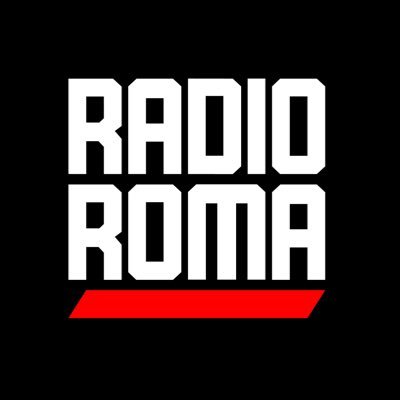 La prima radio tv di Roma e del Lazio! 🎙Roma 104.0 FM | DAB 📺Canale 14 📻Canale 15 📱3202393833