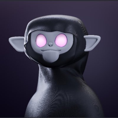 SDAHIYA29's profile picture. 