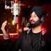 Sukshinder Shinda (@SukshnderShinda) Twitter profile photo