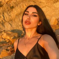 Madeleine Gimsom (@m_giimsom) 's Twitter Profile