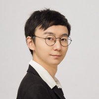 Kaifeng Lyu (@vfleaking) 's Twitter Profile Photo Kaifeng Lyu (@vfleaking) 's Twitter Profile Photo