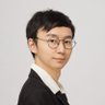 vfleaking's profile picture. Assistant Professor @ Tsinghua University
