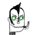 Simon M (@simonmavin) Twitter profile photo Simon M (@simonmavin) Twitter profile photo