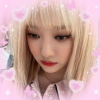 𝙘𝙝𝙪𝙤 (@im_wagamama_) 's Twitter Profile Photo 𝙘𝙝𝙪𝙤 (@im_wagamama_) 's Twitter Profile Photo