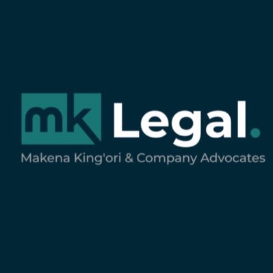 MK Legal is a boutique law firm in Nairobi,Kenya, offering legal services to individuals, multinationals, local entrepreneurs and pro-bono clients.