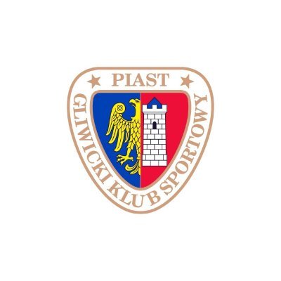 Oficjalny profil Piasta Gliwice | Official Twitter-Account of Piast Gliwice
🥇 - 18/19 | 🥈 - 15/16 | 🥉 - 19/20 | #JestemPiastem | #NiebieskoCzerwoni | #CŻPG