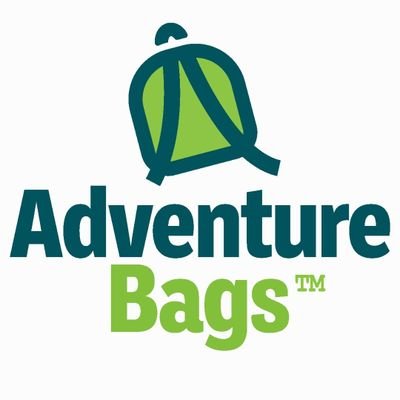 AdventureBagss Profile Picture