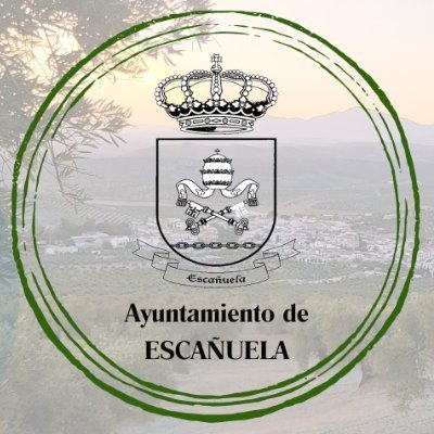 Twitter Oficial del Ayuntamiento de Escañuela. Estamos aquí para que conozcas toda la información del Ayto. de Escañuela. ¡Síguenos!