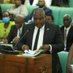 Hon Tonny Ayoo MP Kwania (@akwania) Twitter profile photo Hon Tonny Ayoo MP Kwania (@akwania) Twitter profile photo