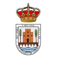 Ayuntamiento de San Esteban de Gormaz (@ayto_seg) 's Twitter Profile