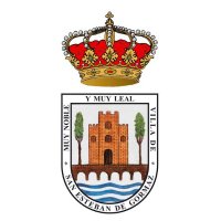 Ayuntamiento de San Esteban de Gormaz(@Ayto_SEG) 's Twitter Profile Photo