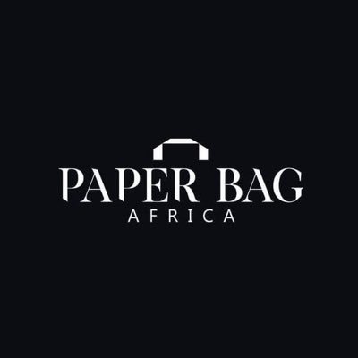 Paper Bag Africa™