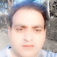 Muhammad Baber Shahzad(@MuhammadBa62614) 's Twitter Profile Photo