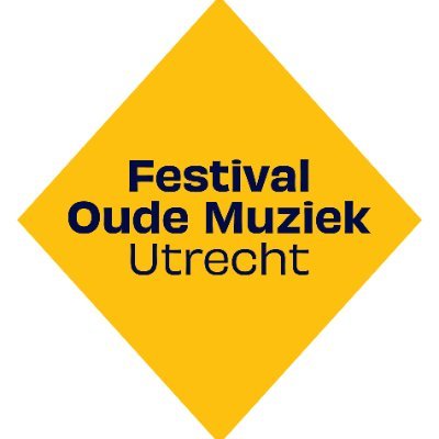 The largest festival of its kind in the world. Follow for the latest on Festival Oude Muziek Utrecht, Festival Oude Muziek Tournees & Early Music Television.