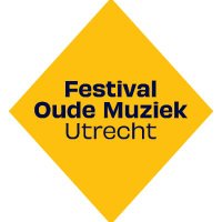 Festival Oude Muziek Utrecht(@oudemuziek) 's Twitter Profile Photo