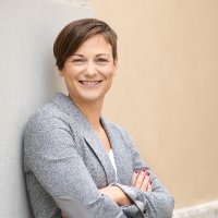 Elizabeth Mesok (@elizabeth_mesok) 's Twitter Profile