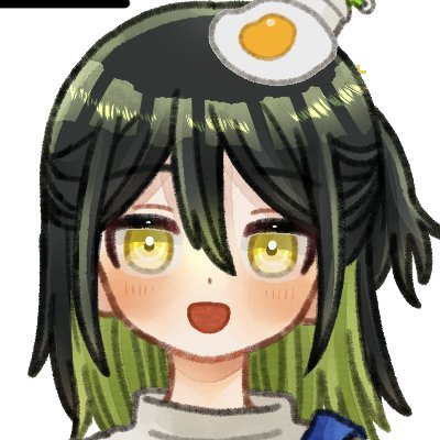 sisyamomo_V3 Profile Picture