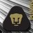 malufa100's profile image