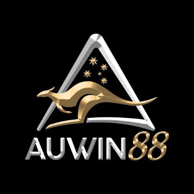 AuWin88 Online Entertainmen