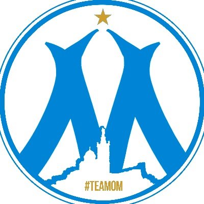 🧢 #TeamOM 🧢 Pour tout savoir sur l'Olympique de Marseille | #OM